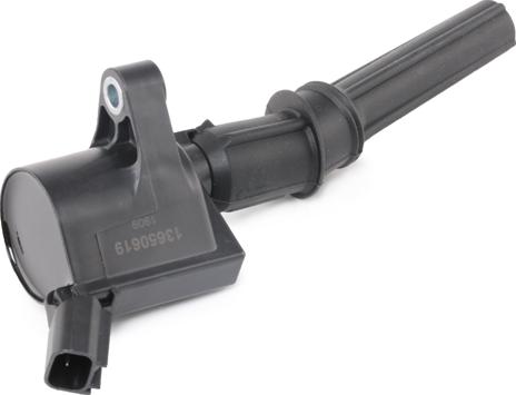 Stark SKCO-0070342 - Котушка запалювання autocars.com.ua