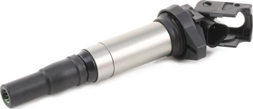 Stark SKCO-0070351 - Котушка запалювання autocars.com.ua