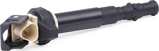 Stark SKCO-0070396 - Котушка запалювання autocars.com.ua