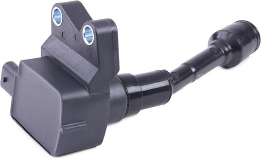 Stark SKCO-0070411 - Котушка запалювання autocars.com.ua