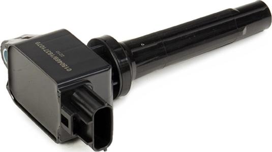 Stark SKCO-0070413 - Котушка запалювання autocars.com.ua