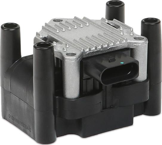 Stark SKCO-0070414 - Котушка запалювання autocars.com.ua