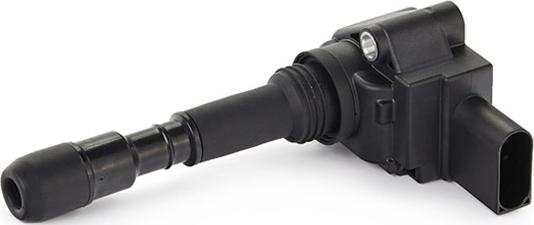 Stark SKCO-0070415 - Котушка запалювання autocars.com.ua