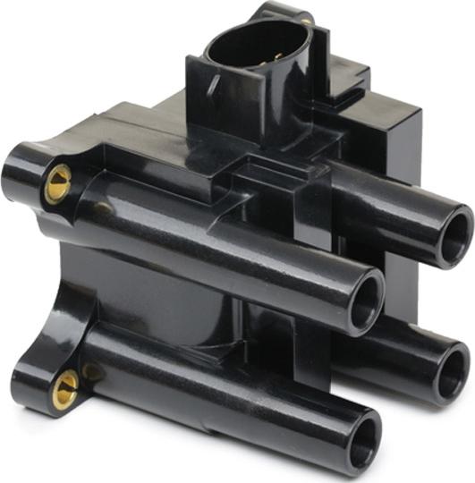 Stark SKCO-0070416 - Котушка запалювання autocars.com.ua