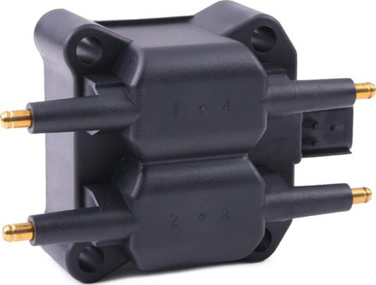 Stark SKCO-0070419 - Котушка запалювання autocars.com.ua