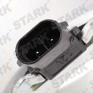 Stark SKCOM-4690036 - Котушка, електромагнітне зчеплення - копрессор autocars.com.ua