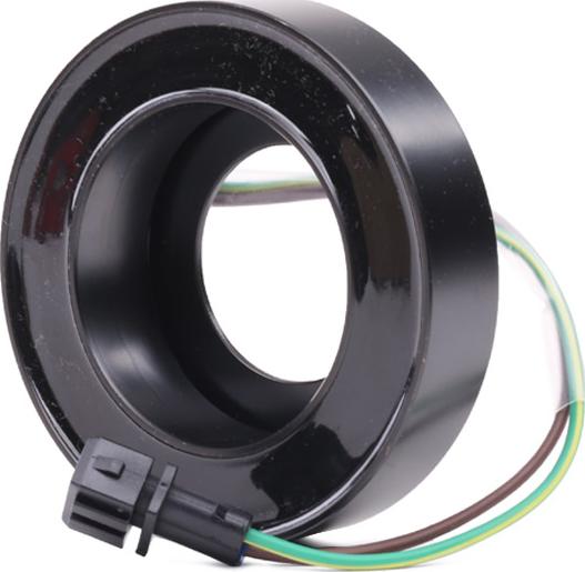 Stark SKCOM-4690047 - Котушка, електромагнітне зчеплення - копрессор autocars.com.ua