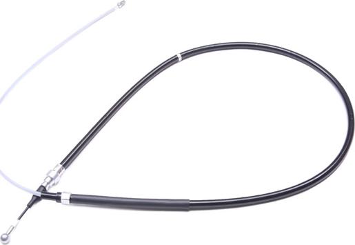 Stark SKCPB-1050004 - Трос, гальмівна система autocars.com.ua