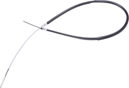 Stark SKCPB-1050008 - Трос, гальмівна система autocars.com.ua