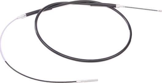 Stark SKCPB-1050016 - Трос, гальмівна система autocars.com.ua