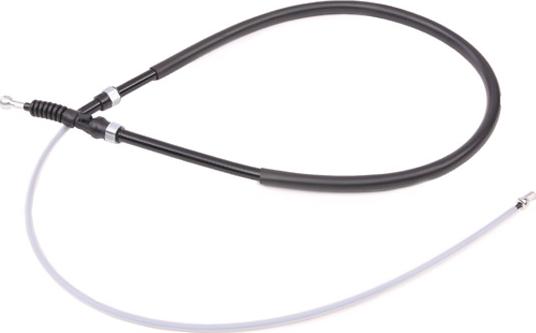 Stark SKCPB-1050035 - Трос, гальмівна система autocars.com.ua