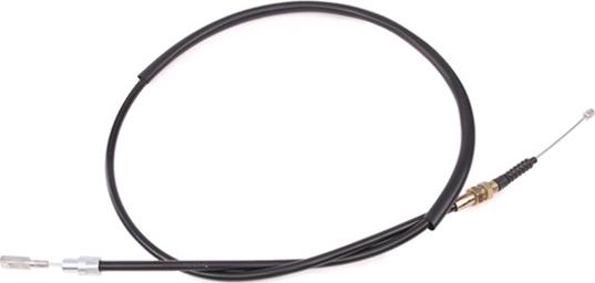 Stark SKCPB-1050047 - Трос, гальмівна система autocars.com.ua