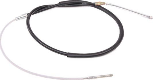 Stark SKCPB-1050062 - Трос, гальмівна система autocars.com.ua