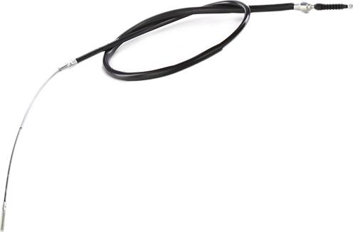 Stark SKCPB-1050063 - Трос, гальмівна система autocars.com.ua