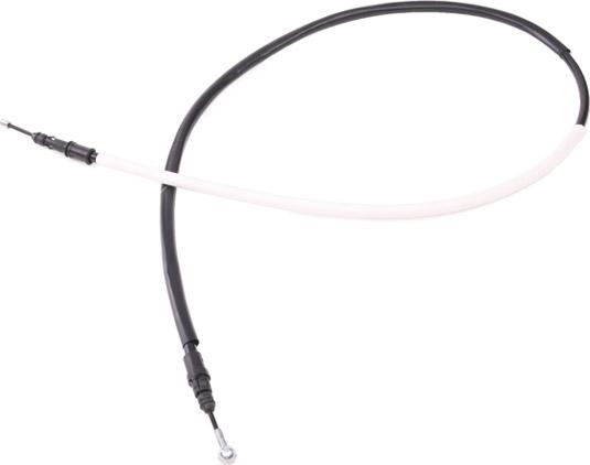 Stark SKCPB-1050094 - Трос, гальмівна система autocars.com.ua
