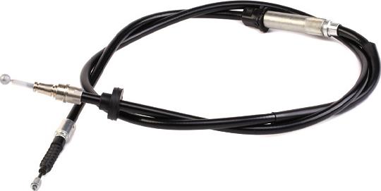 Stark SKCPB-1050101 - Трос, гальмівна система autocars.com.ua