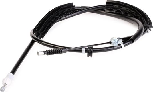 Stark SKCPB-1050110 - Трос, гальмівна система autocars.com.ua