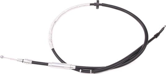 Stark SKCPB-1050122 - Трос, гальмівна система autocars.com.ua