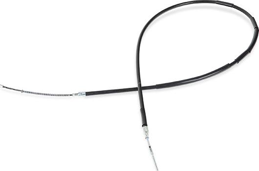 Stark SKCPB-1050141 - Трос, гальмівна система autocars.com.ua