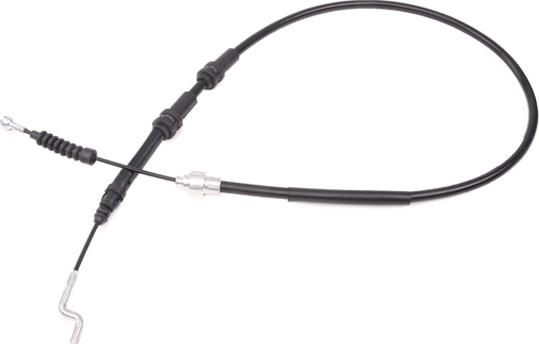 Stark SKCPB-1050151 - Трос, гальмівна система autocars.com.ua