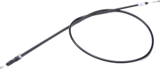 Stark SKCPB-1050154 - Трос, гальмівна система autocars.com.ua