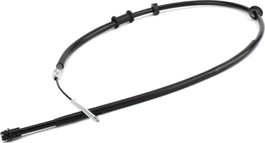 Stark SKCPB-1050223 - Трос, гальмівна система autocars.com.ua