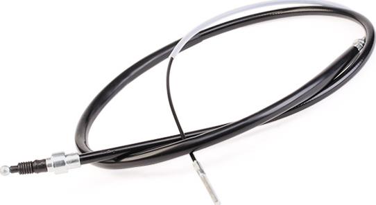 Stark SKCPB-1050228 - Трос, гальмівна система autocars.com.ua