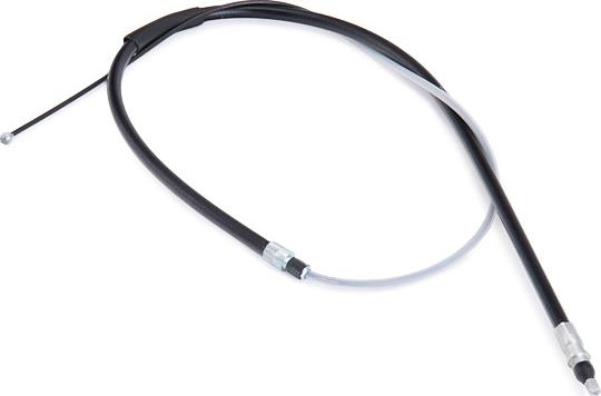 Stark SKCPB-1050300 - Трос, гальмівна система autocars.com.ua