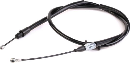 Stark SKCPB-1050576 - Трос, гальмівна система autocars.com.ua