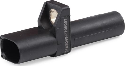 Stark SKCPS-0360001 - Датчик імпульсів, колінчастий вал autocars.com.ua