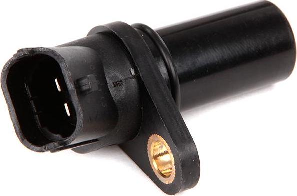 Stark SKCPS-0360004 - Датчик імпульсів, колінчастий вал autocars.com.ua