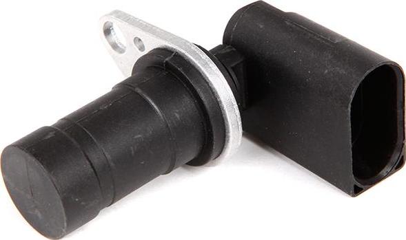 Stark SKCPS-0360006 - Датчик імпульсів, колінчастий вал autocars.com.ua