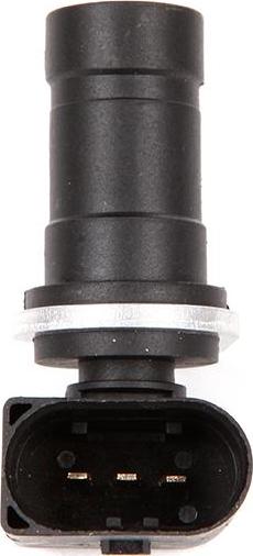 Stark SKCPS-0360006 - Датчик імпульсів, колінчастий вал autocars.com.ua