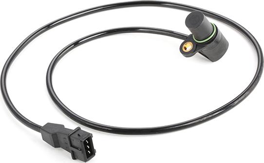 Stark SKCPS-0360007 - Датчик імпульсів, колінчастий вал autocars.com.ua