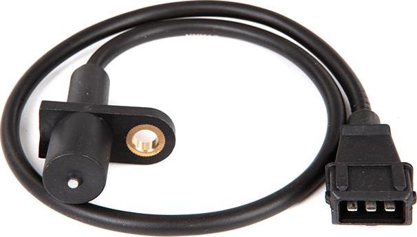 Stark SKCPS-0360009 - Датчик імпульсів, колінчастий вал autocars.com.ua