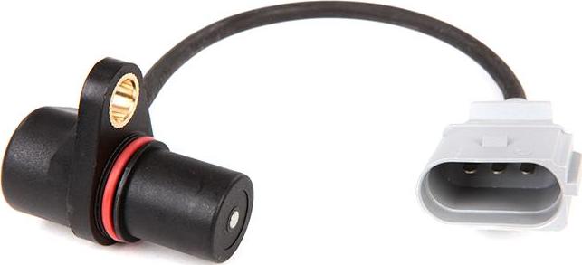 Stark SKCPS-0360010 - Датчик імпульсів, колінчастий вал autocars.com.ua