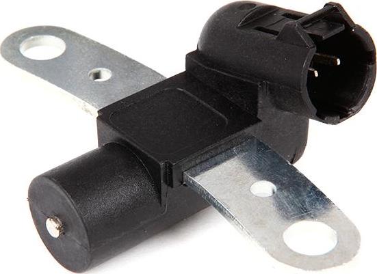 Stark SKCPS-0360011 - Датчик імпульсів, колінчастий вал autocars.com.ua