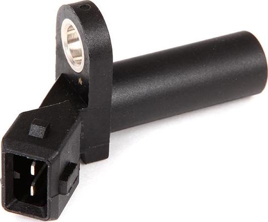 Stark SKCPS-0360012 - Датчик імпульсів, колінчастий вал autocars.com.ua