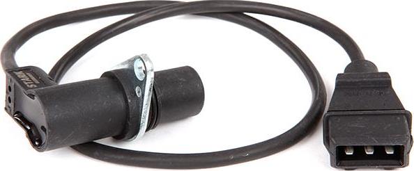 Stark SKCPS-0360013 - Датчик імпульсів, колінчастий вал autocars.com.ua