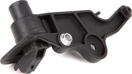 Stark SKCPS-0360019 - Датчик імпульсів, колінчастий вал autocars.com.ua