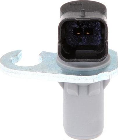 Stark SKCPS-0360021 - Датчик імпульсів, колінчастий вал autocars.com.ua