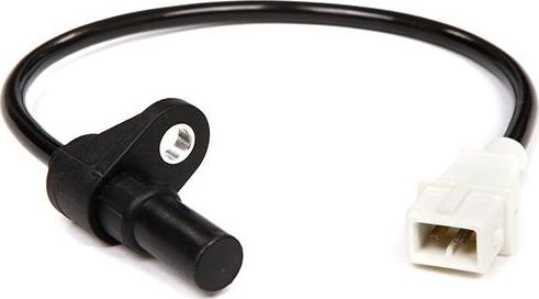 Stark SKCPS-0360023 - Датчик імпульсів, колінчастий вал autocars.com.ua