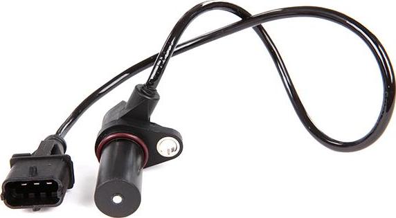 Stark SKCPS-0360024 - Датчик імпульсів, колінчастий вал autocars.com.ua