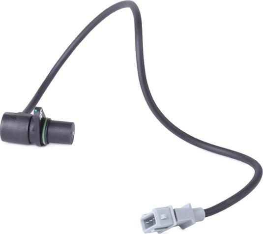 Stark SKCPS-0360032 - Датчик імпульсів, колінчастий вал autocars.com.ua