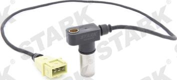 Stark SKCPS-0360036 - Датчик імпульсів, колінчастий вал autocars.com.ua