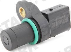 Stark SKCPS-0360038 - Датчик імпульсів, колінчастий вал autocars.com.ua