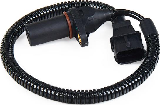 Stark SKCPS-0360039 - Датчик імпульсів, колінчастий вал autocars.com.ua