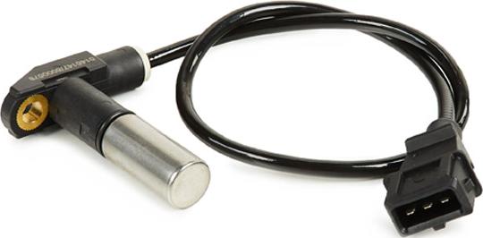 Stark SKCPS-0360044 - Датчик імпульсів, колінчастий вал autocars.com.ua