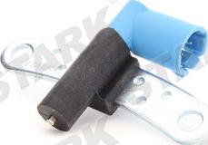 Stark SKCPS-0360049 - Датчик імпульсів, колінчастий вал autocars.com.ua