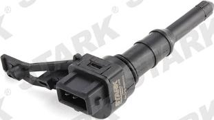 Stark SKCPS-0360053 - Датчик імпульсів, колінчастий вал autocars.com.ua